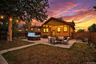 4745 W Hayward Pl, Denver, CO 80212 - Photo 46