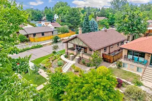 4745 W Hayward Pl, Denver, CO 80212 - Photo 50