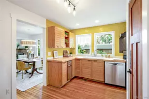 4745 W Hayward Pl, Denver, CO 80212 - Photo 18