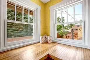 4745 W Hayward Pl, Denver, CO 80212 - Photo 22