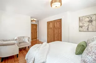 4745 W Hayward Pl, Denver, CO 80212 - Photo 32