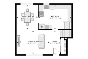 7303 S Vance St, Littleton, CO 80128 - Photo 26