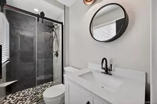 7303 S Vance St, Littleton, CO 80128 - Photo 16