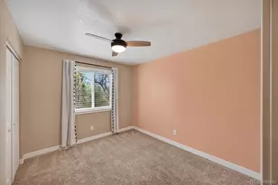 7303 S Vance St, Littleton, CO 80128 - Photo 12