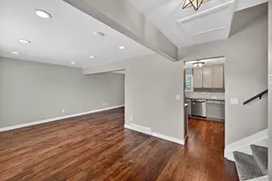 7303 S Vance St, Littleton, CO 80128 - Photo 2