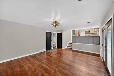 7303 S Vance Street, Littleton, CO 80128 - Photo 18