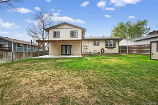 7303 S Vance St, Littleton, CO 80128 - Photo 24