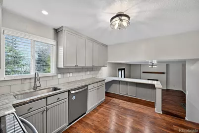 7303 S Vance Street, Littleton, CO 80128 - Photo 6