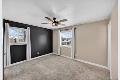 7303 S Vance Street, Littleton, CO 80128 - Photo 14