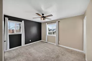 7303 S Vance St, Littleton, CO 80128 - Photo 14