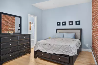 800 E 18th Avenue #103, Denver, CO 80218 - Photo 10