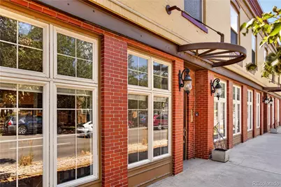 800 E 18th Avenue #103, Denver, CO 80218 - Photo 2