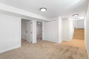 2841 W Archer Pl, Denver, CO 80219 - Photo 20