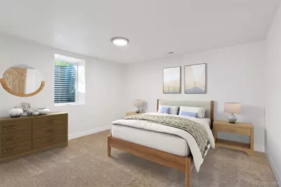 2841 W Archer Place, Denver, CO 80219 - Photo 8