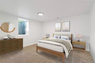 2841 W Archer Pl, Denver, CO 80219 - Photo 8