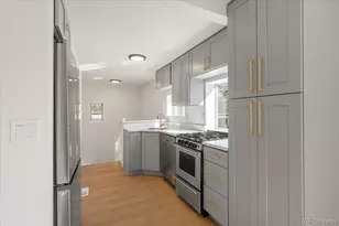 2841 W Archer Pl, Denver, CO 80219 - Photo 2