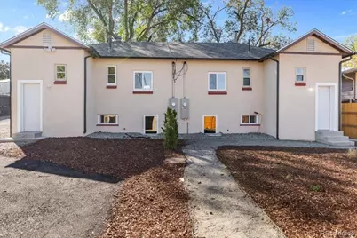 2841 W Archer Place, Denver, CO 80219 - Photo 38