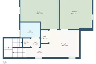 2841 W Archer Pl, Denver, CO 80219 - Photo 40