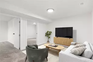 2841 W Archer Pl, Denver, CO 80219 - Photo 14