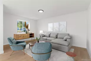 2841 W Archer Pl, Denver, CO 80219 - Photo 6