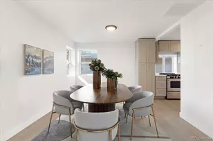 2841 W Archer Pl, Denver, CO 80219 - Photo 12