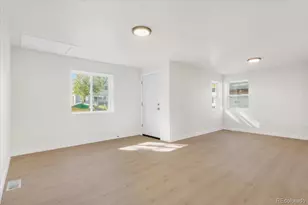 2841 W Archer Pl, Denver, CO 80219 - Photo 26