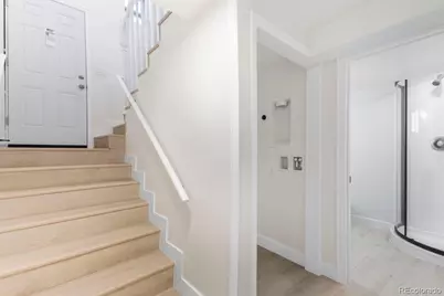 2841 W Archer Place, Denver, CO 80219 - Photo 30