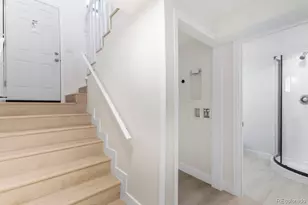 2841 W Archer Pl, Denver, CO 80219 - Photo 30