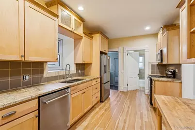 137 W Irvington Place, Denver, CO 80223 - Photo 16