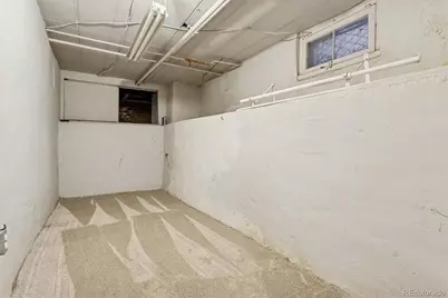 137 W Irvington Place, Denver, CO 80223 - Photo 38