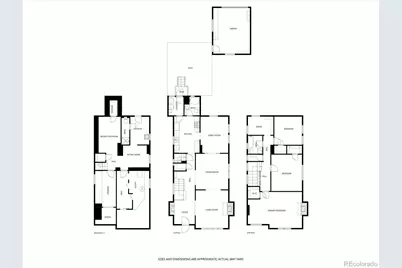 137 W Irvington Place, Denver, CO 80223 - Photo 50