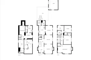 137 W Irvington Pl, Denver, CO 80223 - Photo 50