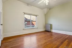 137 W Irvington Pl, Denver, CO 80223 - Photo 32