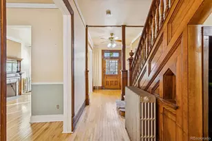 137 W Irvington Pl, Denver, CO 80223 - Photo 20