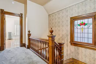 137 W Irvington Pl, Denver, CO 80223 - Photo 26