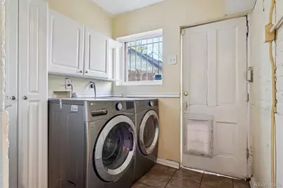 137 W Irvington Place, Denver, CO 80223 - Photo 22