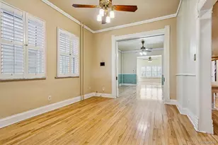 137 W Irvington Pl, Denver, CO 80223 - Photo 14