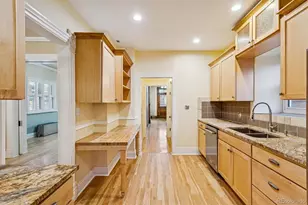 137 W Irvington Pl, Denver, CO 80223 - Photo 16