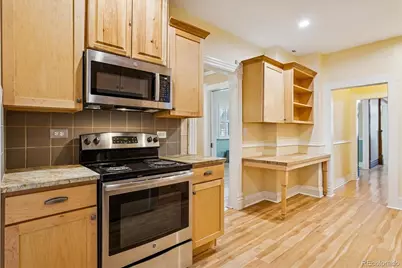 137 W Irvington Place, Denver, CO 80223 - Photo 14