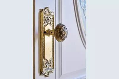 137 W Irvington Place, Denver, CO 80223 - Photo 20