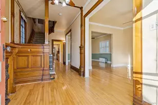 137 W Irvington Pl, Denver, CO 80223 - Photo 4