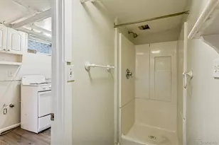 137 W Irvington Pl, Denver, CO 80223 - Photo 38