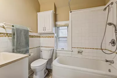 137 W Irvington Place, Denver, CO 80223 - Photo 30