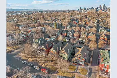 137 W Irvington Place, Denver, CO 80223 - Photo 46