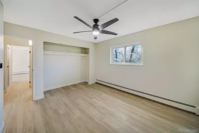 7040 E Girard Avenue #210, Denver, CO 80224 - Photo 6