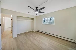 7040 E Girard Ave, Denver, CO 80224 - Photo 6