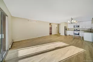 7040 E Girard Ave, Denver, CO 80224 - Photo 1