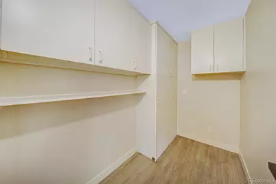 7040 E Girard Avenue #210, Denver, CO 80224 - Photo 10