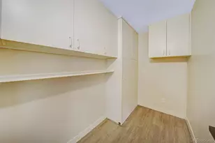 7040 E Girard Ave, Denver, CO 80224 - Photo 10