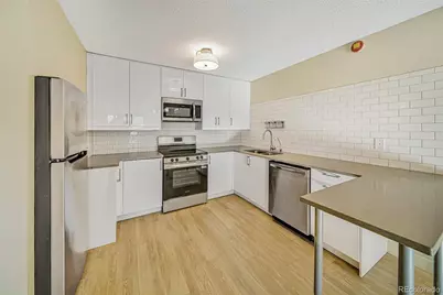 7040 E Girard Avenue #210, Denver, CO 80224 - Photo 2